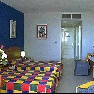 ����� Coralia Playa de Oro 4*