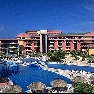 ����� Coralia Playa de Oro 4*