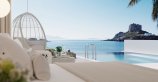 Открылся новый отель в Греции от Ikos Resorts 
