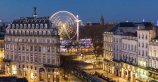 Самые яркие события в Бордо в 2019 году