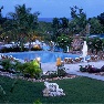 ����� Grand Playa Turquesa by Occidental 4