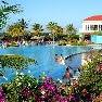 ����� Melia Cayo Coco 5*