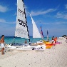 ����� Melia Cayo Coco 5*