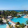 ����� Tryp Cayo Coco