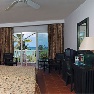 ����� Tryp Cayo Coco