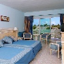 ����� Sol Cayo Coco