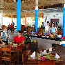 ����� Sol Cayo Coco
