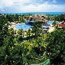 ����� Iberostar Daiquiri 4*