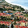 ����� Iberostar Daiquiri 4*