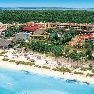 ����� Iberostar Daiquiri 4*