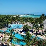 ����� Iberostar Daiquiri 4*