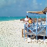 ����� Sol Cayo Largo