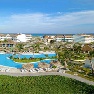 ����� Sol Cayo Largo