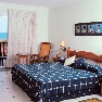 ����� Barcelo Cayo Largo