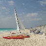 ����� Barcelo Cayo Largo