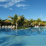 ����� Occidental Royal Hideaway Ensenachos