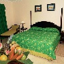 ����� Occidental Royal Hideaway Ensenachos