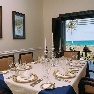 ����� Occidental Royal Hideaway Ensenachos