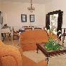 ����� Occidental Royal Hideaway Ensenachos