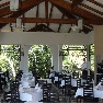 ����� Occidental Royal Hideaway Ensenachos