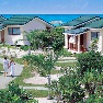 ����� Sol Cayo Santa Maria 4*
