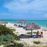 ����� Sol Cayo Santa Maria 4*