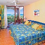 ����� Sol Cayo Santa Maria 4*