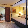����� Paradisus Punta Cana 5*