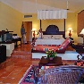 ����� Paradisus Punta Cana 5*