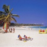 ����� Paradisus Punta Cana 5*