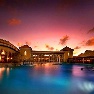 ����� Tortuga Bay Villa Resort 5*