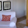 ����� Tortuga Bay Villa Resort 5*