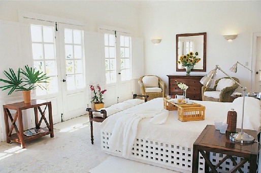 Отель Tortuga Bay Villa Resort 5*, Доминиканская республика