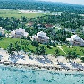 ����� Tortuga Bay Villa Resort 5*