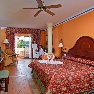 ����� G B Principe Bavaro&Punta Cana 5*