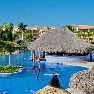 ����� G B Principe Bavaro&Punta Cana 5*