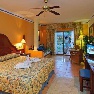 ����� G B Principe Bavaro&Punta Cana 5*