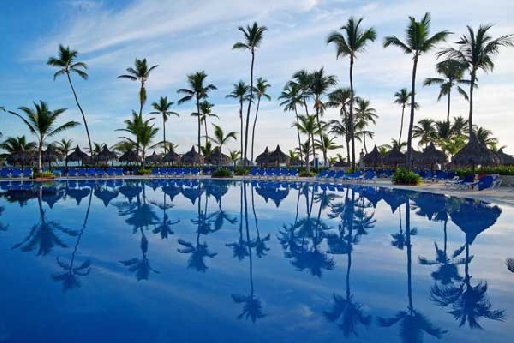 ����� Gran Bahia Principe Bavaro 5*, ������������� ����������