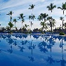 ����� G B Principe Bavaro&Punta Cana 5*