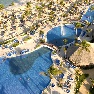 ����� G B Principe Bavaro&Punta Cana 5*