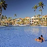 ����� Ocean Blue Golf & Beach Resort & Ocean Sand Golf & Beach Resort 5*