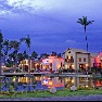 ����� Ocean Blue Golf & Beach Resort & Ocean Sand Golf & Beach Resort 5*
