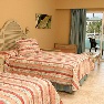 ����� Ocean Blue Golf & Beach Resort & Ocean Sand Golf & Beach Resort 5*