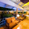 ����� Iberostar Dominicana 5*