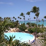 ����� Iberostar Dominicana 5*