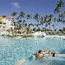 ����� Grand Palladium Palace Resort Spa & Casino 5*