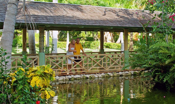 ����� Iberostar Bavaro Resort 5*