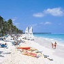 ����� Grand Palladium Bavaro Resort & Spa 5*