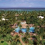 ����� Grand Palladium Bavaro Resort & Spa 5*
