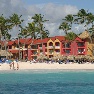 ����� Punta Cana Princess All Suites & Spa Resort 5*